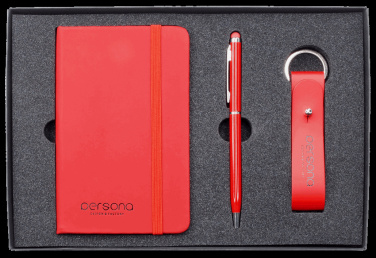 Logotrade promotional merchandise photo of: Set 515076