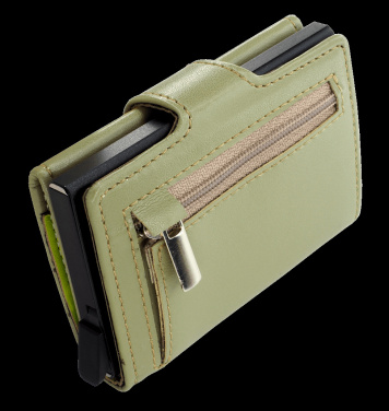 Logotrade promotional items photo of: RFID wallet 1237119