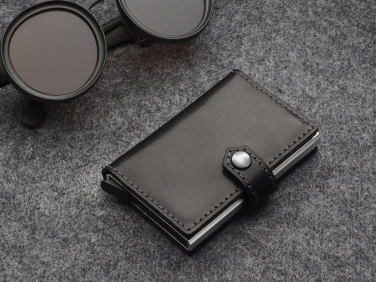 Logotrade promotional gift picture of: RFID wallet 2161141