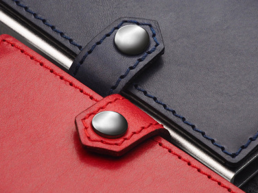 Logotrade promotional giveaway image of: RFID wallet 2161141