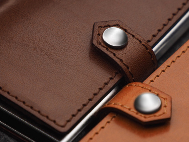 Logotrade promotional product picture of: RFID wallet 2161141
