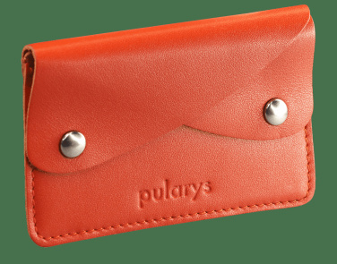 Logotrade promotional merchandise image of: Wallet 537131