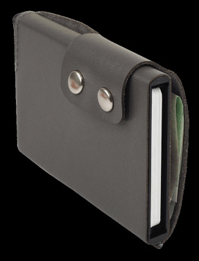 Logotrade promotional giveaway image of: RFID wallet 545131