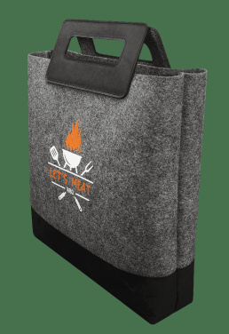 Logotrade promotional merchandise image of: Bag 1652140