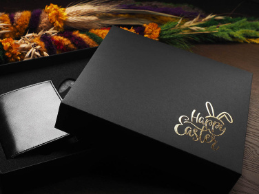 Logo trade promotional gifts picture of: Easter set 1796013