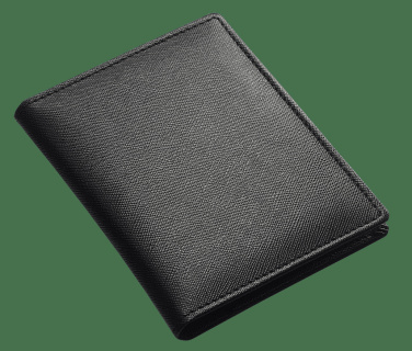Logotrade advertising product image of: Document wallet 889113