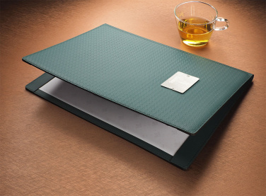 Logotrade promotional product picture of: Menu cover Fine Dining Pro 1220239