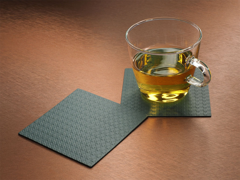 Logo trade advertising products image of: Coaster 1046239