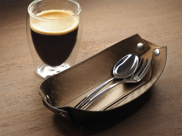 Logo trade promotional merchandise photo of: Tray 1198241