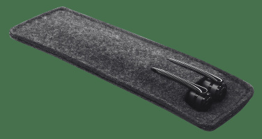 Logotrade advertising products photo of: Pen case 1651139