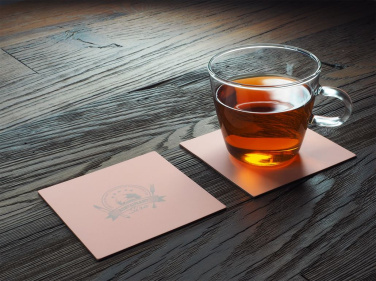 Logo trade advertising products image of: Coaster 1046094