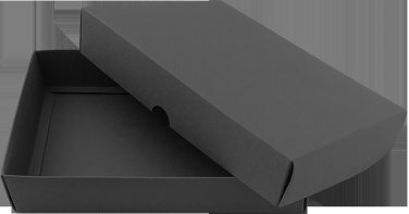 Logotrade business gift image of: Credit card holder 215067