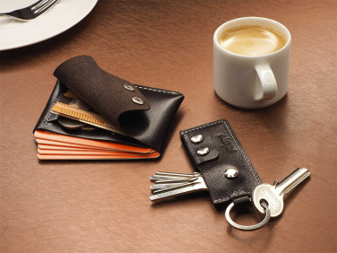 Logotrade promotional merchandise photo of: Set 1312131