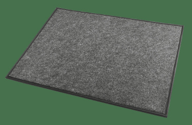 Logotrade promotional merchandise image of: Anti-slip disinfection mat 60x50x1cm 1638271