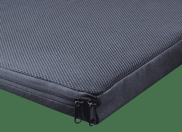 Logotrade promotional items photo of: Transit disinfection mat 120x500x4cm 1366087