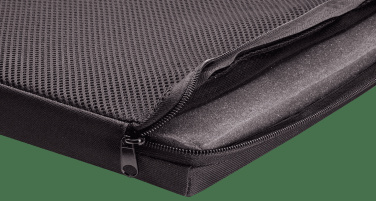 Logo trade business gift photo of: Transit disinfection mat 120x300x4cm 1384087