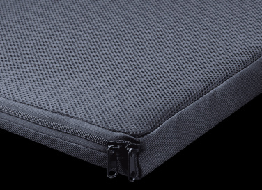 Logo trade advertising product photo of: Transit disinfection mat 120x300x4cm 1384087