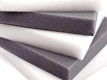 Logotrade corporate gift picture of: Disinfection mat 100x150x3cm 1369087