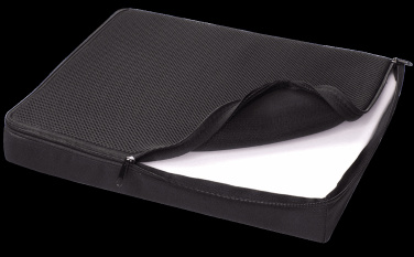 Logotrade promotional giveaways photo of: Disinfection mat 100x60x3cm 1372087