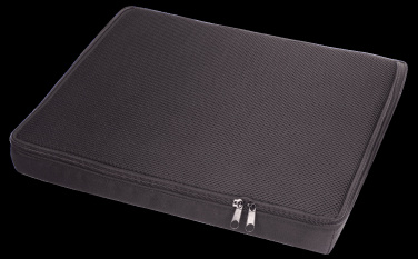 Logo trade promotional items image of: Disinfection mat 100x60x3cm 1372087
