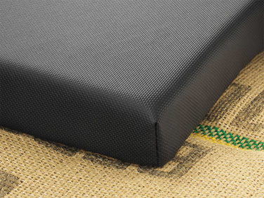 Logotrade promotional giveaways photo of: Non-slip disinfection mat 100x90x3cm	 1623269