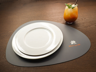 Logotrade promotional gift image of: Table mat 1595094