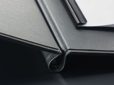 Logo trade promotional item photo of: Menu cover 1680280