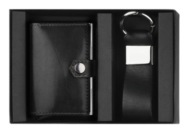 Logo trade promotional products picture of: Set 2168141