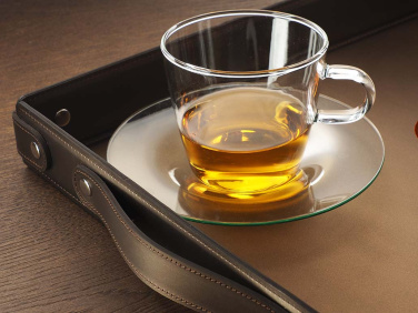 Logotrade promotional item picture of: Tray 1664094