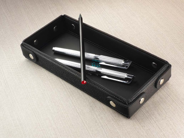 Logo trade promotional giveaways image of: Box 1663281