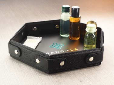 Logo trade promotional items image of: Box 1675281