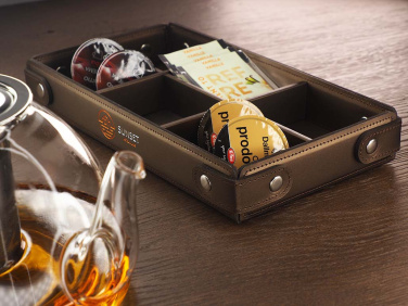 Logotrade advertising products photo of: Box 1657094