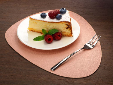 Logotrade promotional product image of: Table mat 1594281