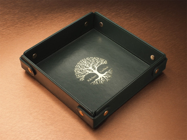 Logo trade corporate gift photo of: Box 1653320