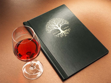 Logotrade promotional products photo of: Menu cover 1229320