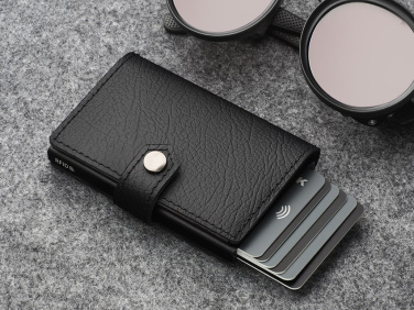Logotrade advertising product image of: RFID wallet 2161318
