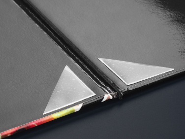 Logotrade promotional item picture of: Menu cover 1823117