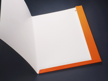 Logo trade corporate gifts picture of: Offer file 1836117