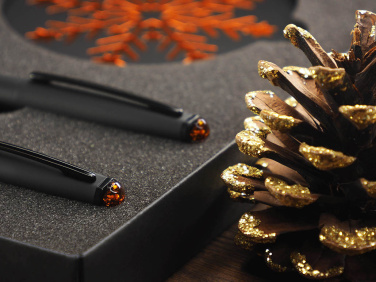 Logo trade promotional gifts picture of: Christmas set 1762094