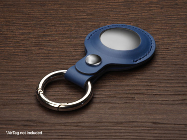 Logo trade promotional merchandise picture of: Set 2150094