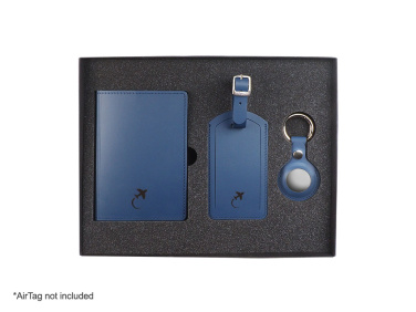 Logotrade business gifts photo of: Set 2150094