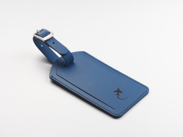 Logo trade promotional products picture of: Set 2150094