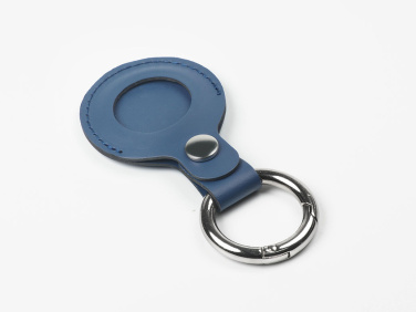 Logo trade promotional products image of: Set 2150094