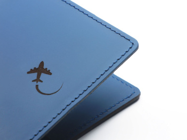 Logo trade corporate gifts image of: Set 2150094