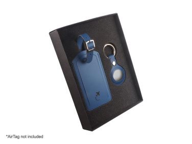 Logotrade promotional product image of: Set 2151094