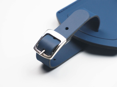 Logotrade promotional merchandise picture of: Set 2151094
