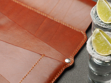 Logo trade corporate gifts picture of: Waiter holster  1188141
