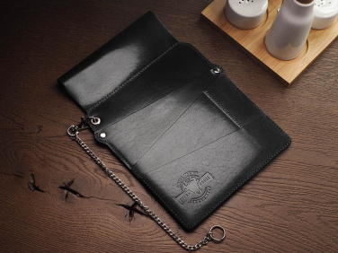 Logotrade corporate gift image of: Waiter holster  1188141