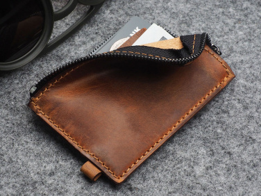 Logotrade promotional items photo of: Wallet 1935310