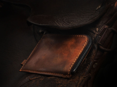 Logotrade promotional product image of: Wallet 1935310